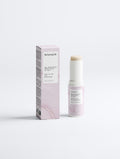 Sun Protection SPF50 Stick, no tint