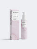 Acne Care Moisturiser