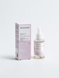 Bioactive Prebiotics Jelly Serum