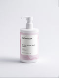 Keratin Volume Boost Shampoo