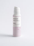 Brightening Face&Body Exfoliator with Kojic Acid