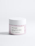 Keratin Intensive Rescue Hair Mask