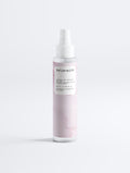 Microbiome Prebiotics Face Mist
